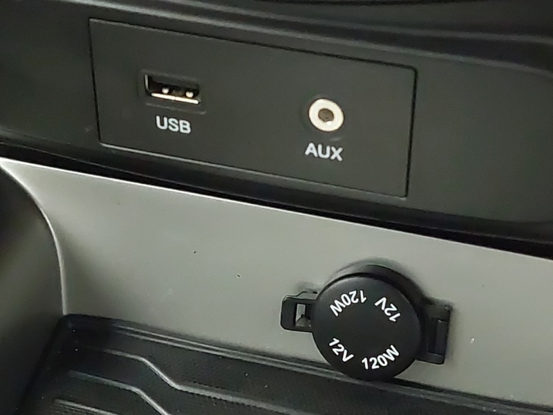 Used Ssangyong Tivoli 2020 for sale - 78126074: Photo 16