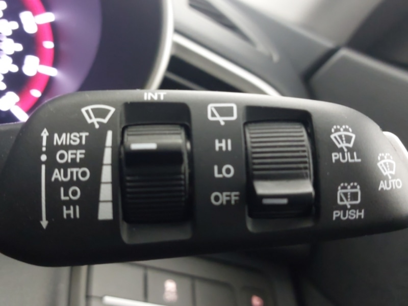 Used Ssangyong Tivoli 2020 for sale - 78126074: Photo 17