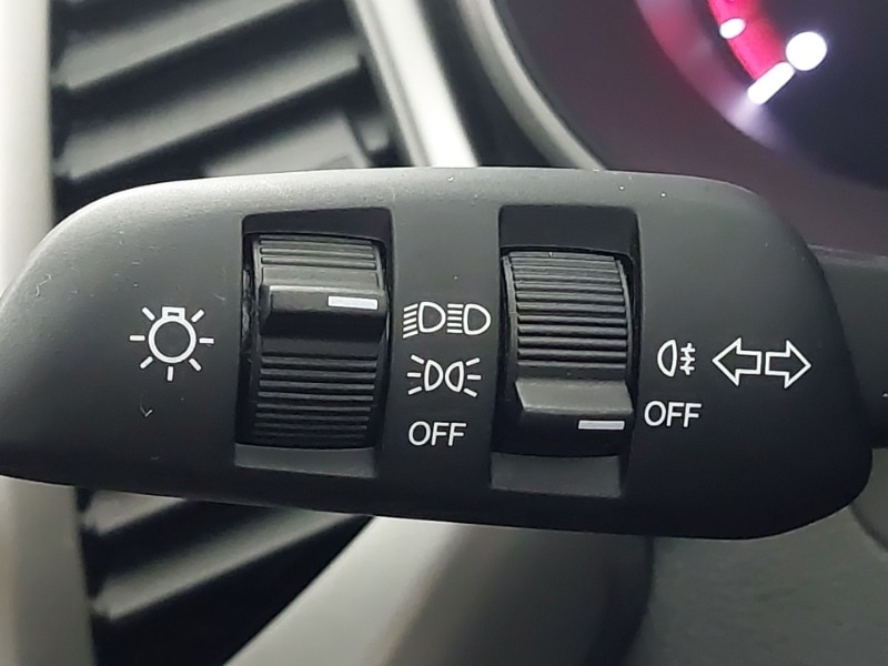 Used Ssangyong Tivoli 2020 for sale - 78126074: Photo 18