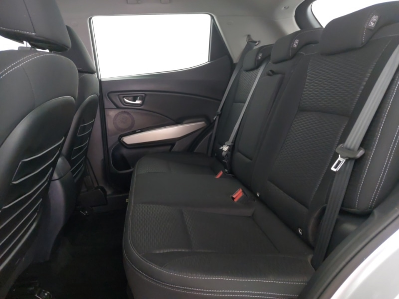 Used Ssangyong Tivoli 2020 for sale - 78126074: Photo 6