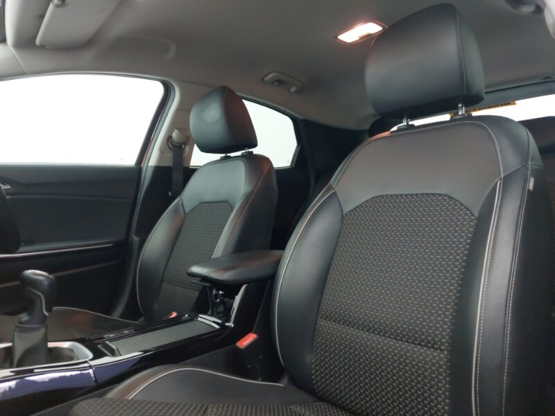 Used Kia XCeed 2020 for sale - 77580340: Photo 12