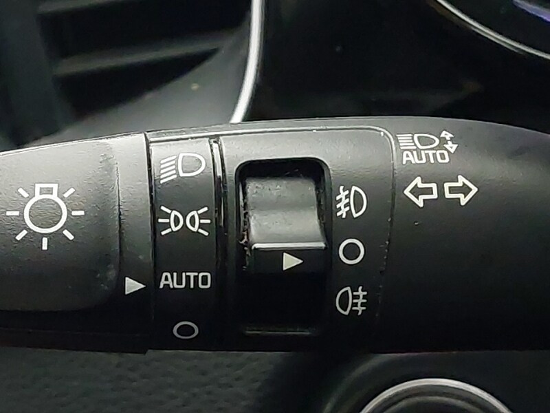 Used Kia XCeed 2020 for sale - 77580340: Photo 17