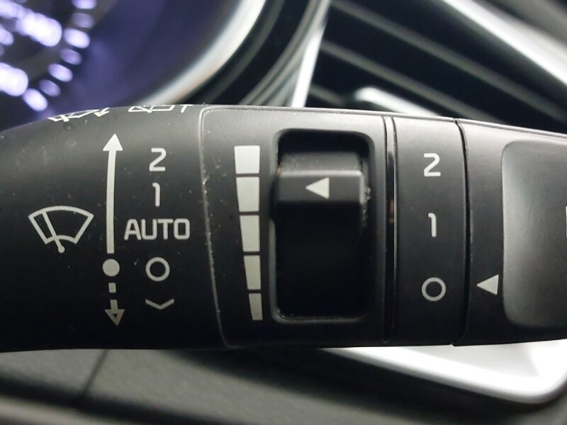 Used Kia XCeed 2020 for sale - 77580340: Photo 18