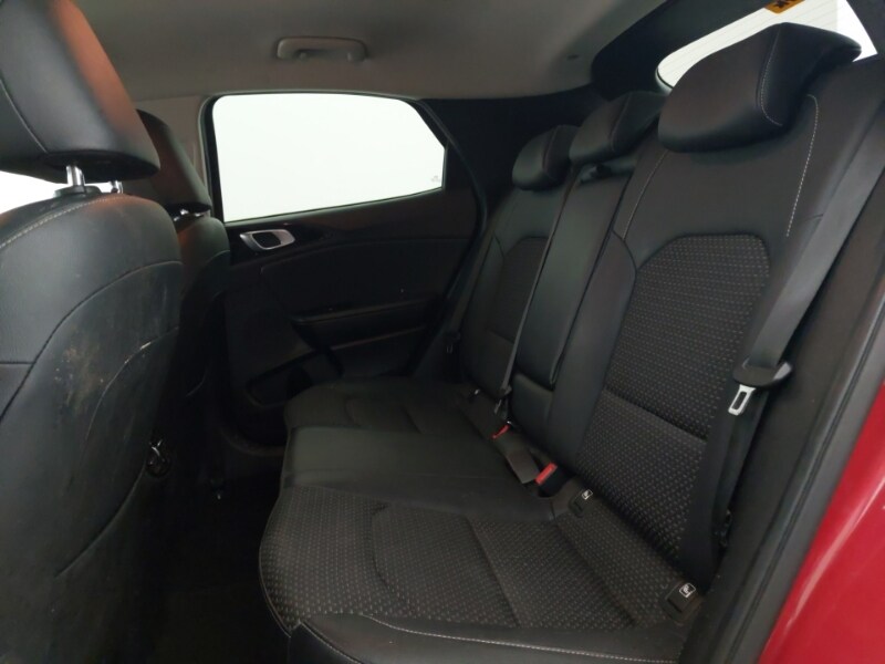 Used Kia XCeed 2020 for sale - 77580340: Photo 6