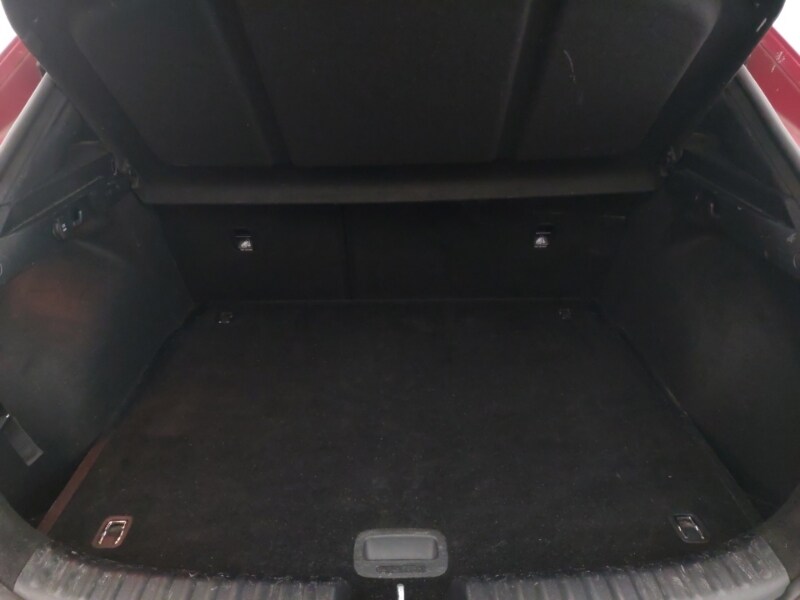 Used Kia XCeed 2020 for sale - 77580340: Photo 8