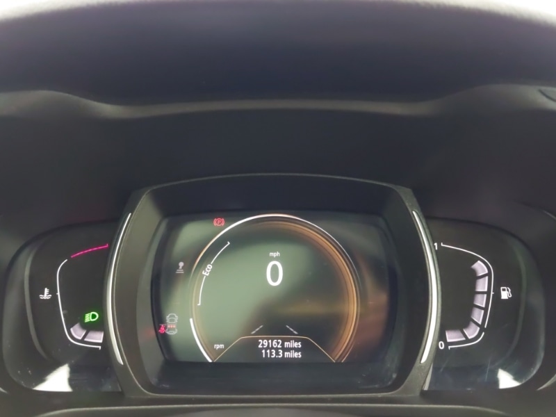 Used Renault Kadjar 2020 for sale - 77777074: Photo 10