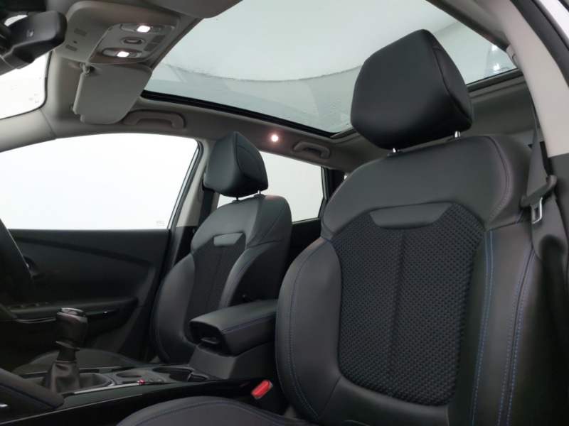 Used Renault Kadjar 2020 for sale - 77777074: Photo 12