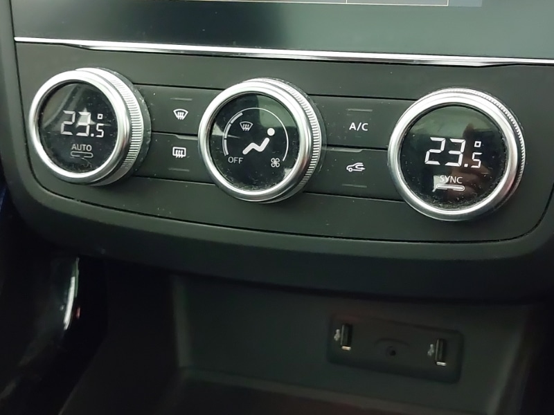 Used Renault Kadjar 2020 for sale - 77777074: Photo 15