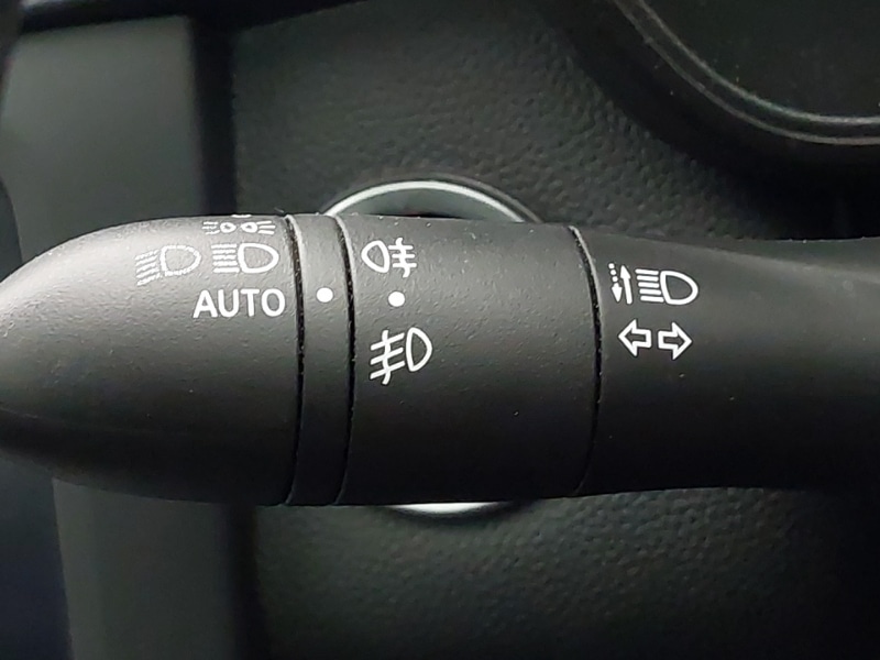 Used Renault Kadjar 2020 for sale - 77777074: Photo 16