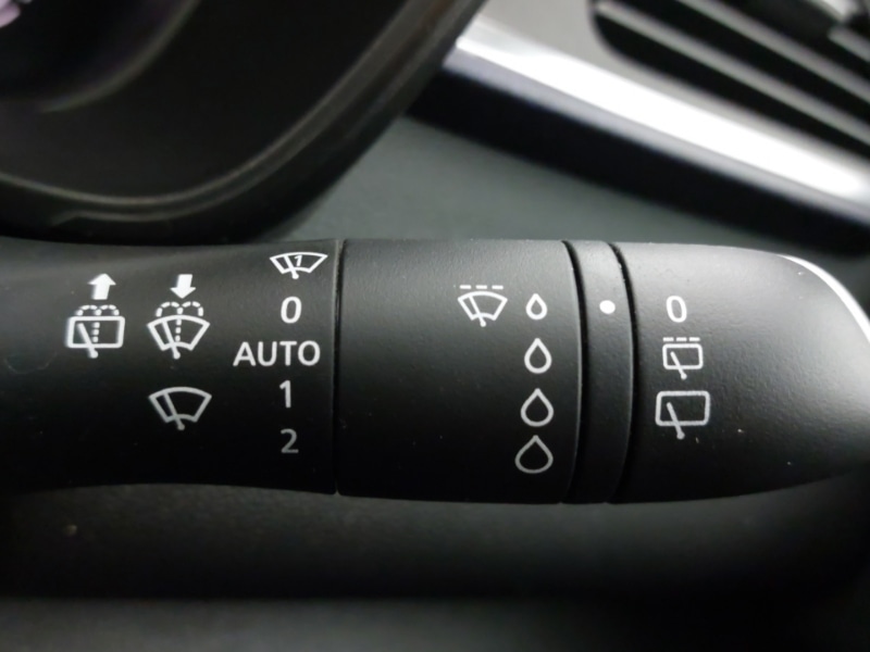 Used Renault Kadjar 2020 for sale - 77777074: Photo 17