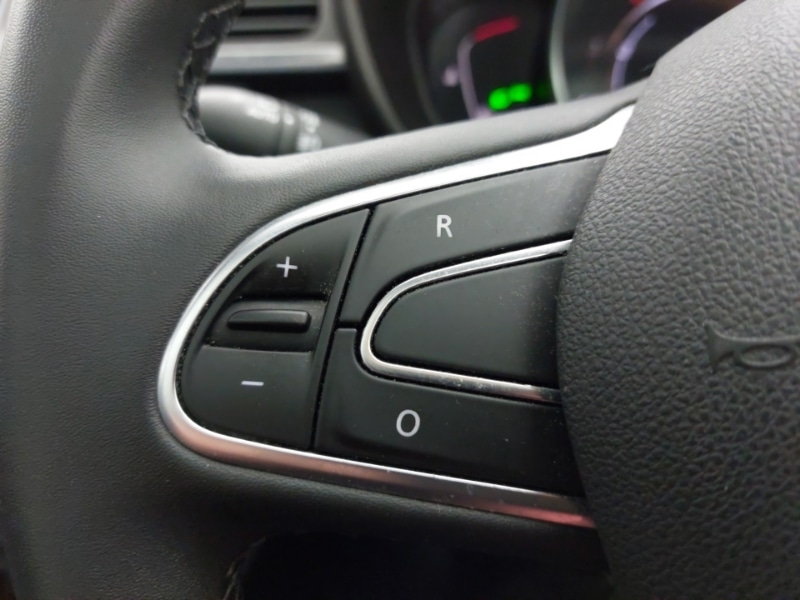 Used Renault Kadjar 2020 for sale - 77777074: Photo 18