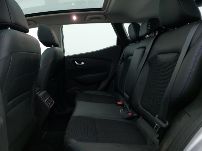 Used Renault Kadjar 2020 for sale - 77777074: Photo 6