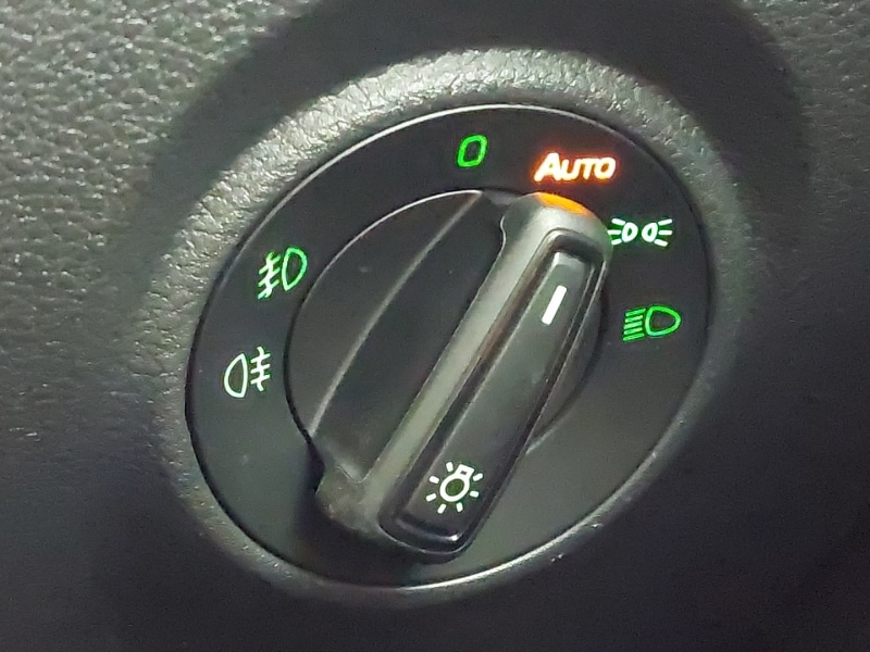 Used Skoda Fabia 2021 for sale - 77969279: Photo 16