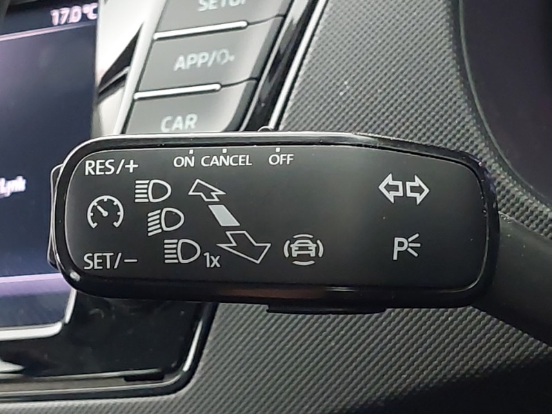 Used Skoda Fabia 2021 for sale - 77969279: Photo 17