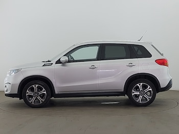 Used Suzuki Vitara 2018 for sale - 75491949: Photo
