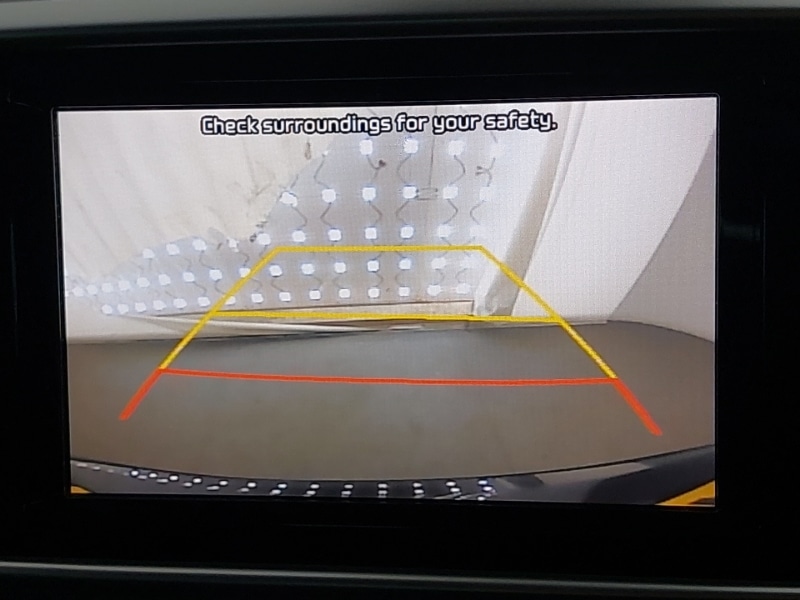 Used Kia Sportage 2019 for sale - 77433160: Photo 11