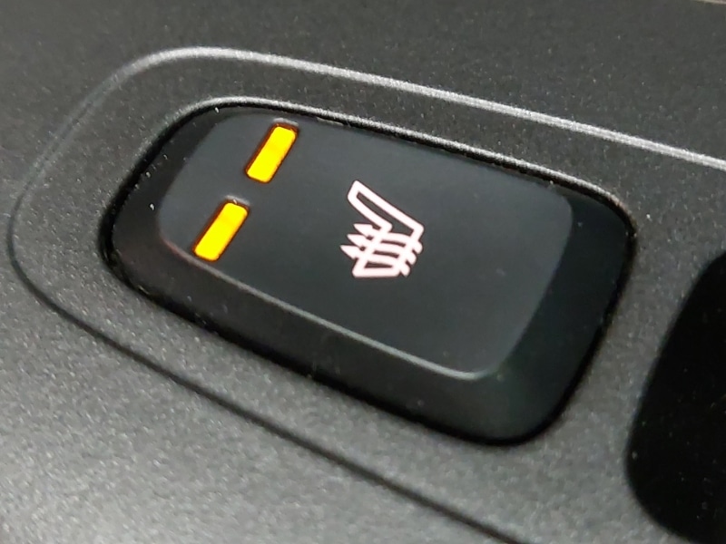 Used Kia Sportage 2019 for sale - 77433160: Photo 12