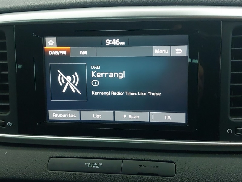 Used Kia Sportage 2019 for sale - 77433160: Photo 13