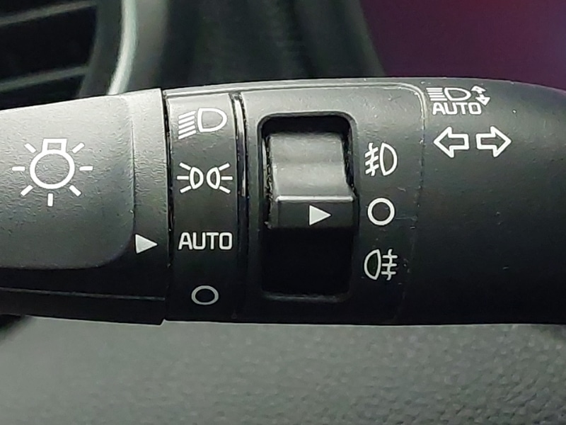 Used Kia Sportage 2019 for sale - 77433160: Photo 17