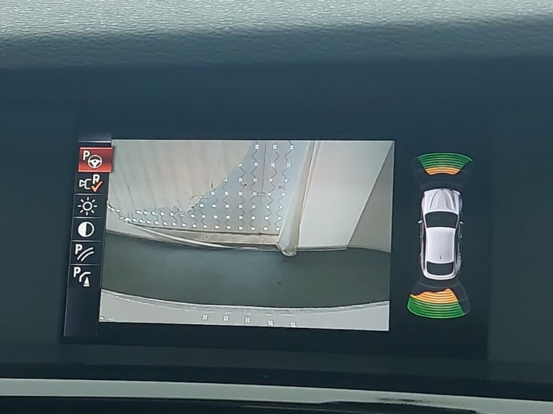 Used BMW X4 2014 for sale - 77304379: Photo 11