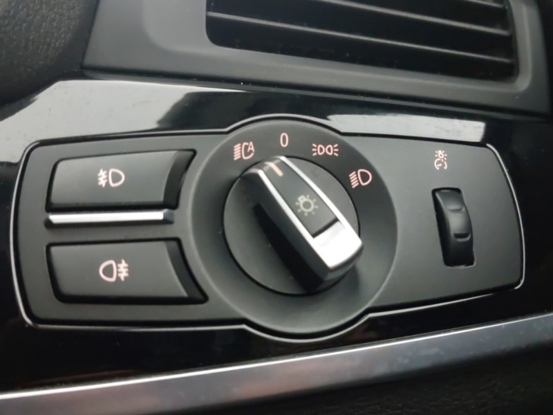 Used BMW X4 2014 for sale - 77304379: Photo 17