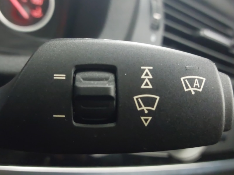 Used BMW X4 2014 for sale - 77304379: Photo 18