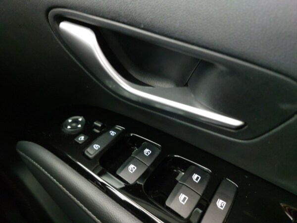 Used Hyundai TUCSON 2022 for sale - 75447847: Photo 11