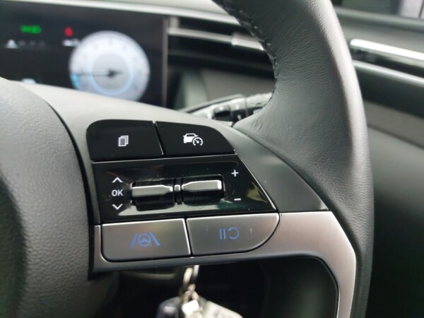 Used Hyundai TUCSON 2022 for sale - 75447847: Photo 19