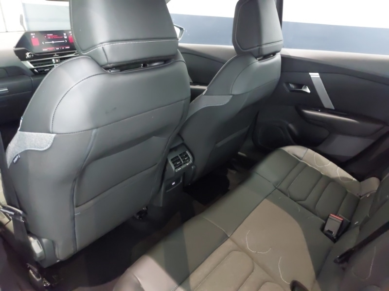 Used Citroen C4 2021 for sale - 76125520: Photo 6