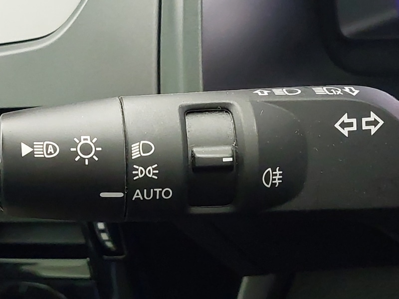 Used Nissan Qashqai 2025 for sale - 77580347: Photo 17