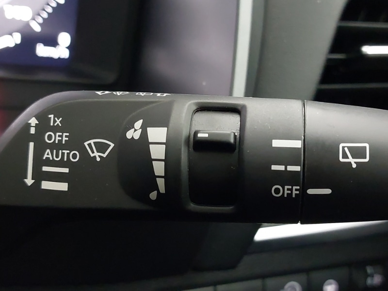 Used Nissan Qashqai 2025 for sale - 77580347: Photo 18