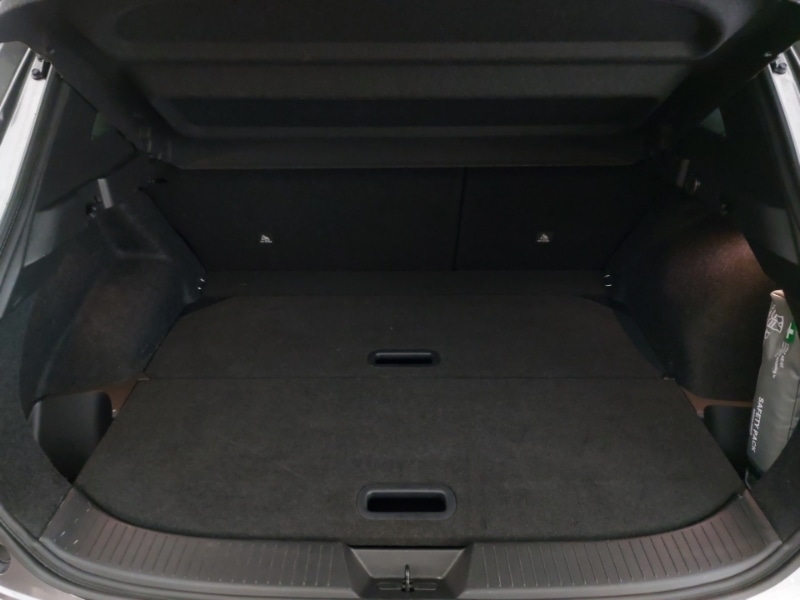 Used Nissan Qashqai 2025 for sale - 77580347: Photo 8