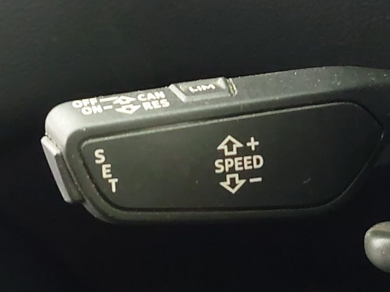 Used Audi A6 2019 for sale - 78151526: Photo 17