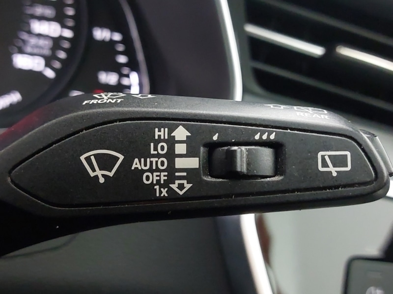 Used Audi A6 2019 for sale - 78151526: Photo 18