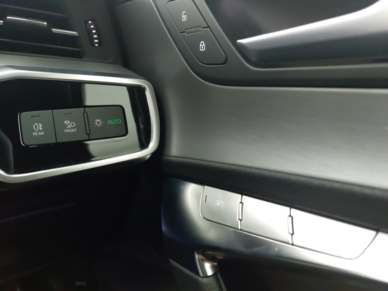 Used Audi A6 2019 for sale - 78151526: Photo 19