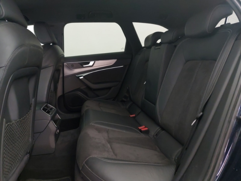 Used Audi A6 2019 for sale - 78151526: Photo 6