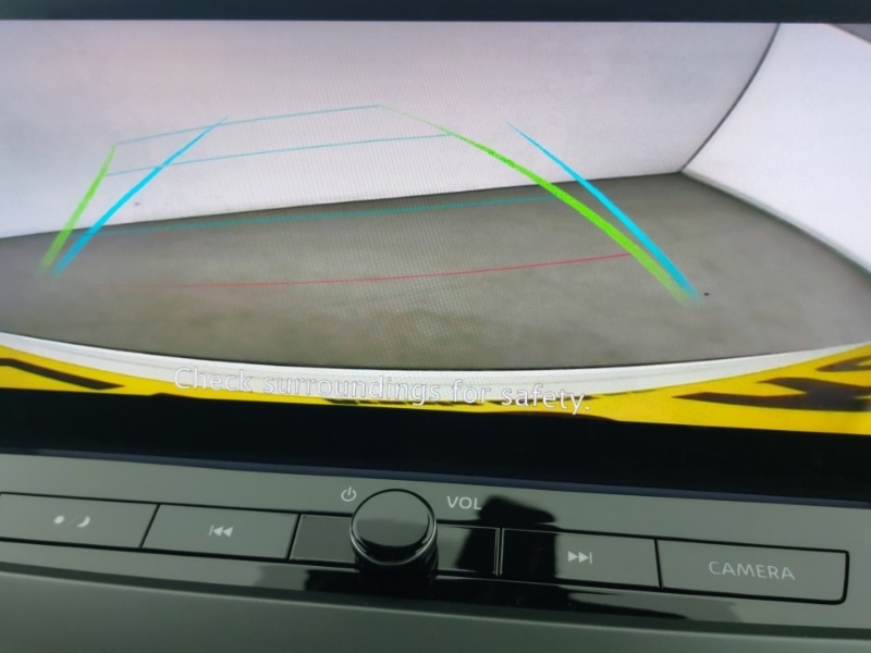 Used Nissan Juke 2025 for sale - 76713729: Photo 11