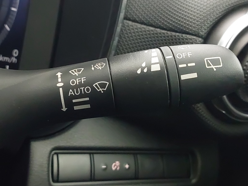 Used Nissan Juke 2025 for sale - 76713729: Photo 13