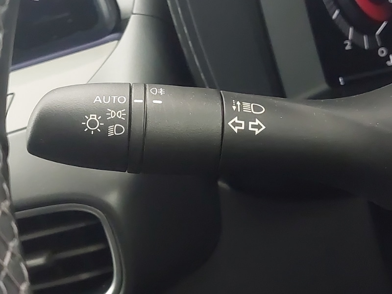 Used Nissan Juke 2025 for sale - 76713729: Photo 14