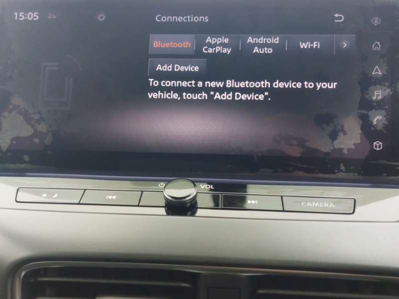 Used Nissan Juke 2025 for sale - 76713729: Photo 16