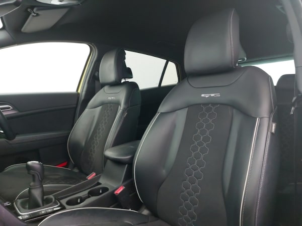 Used Kia Sportage 2022 for sale - 75209504: Photo 12