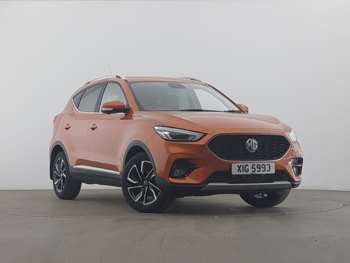 2024 - 1.0T GDi Exclusive 5dr DCT