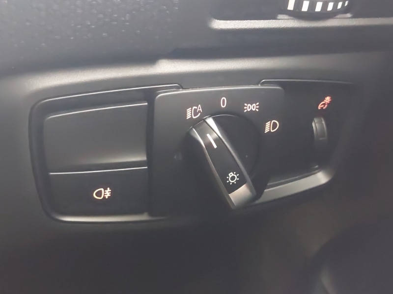 Used BMW i3 2021 for sale - 77664223: Photo 17