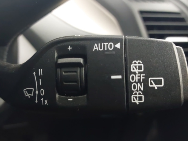 Used BMW i3 2021 for sale - 77664223: Photo 18