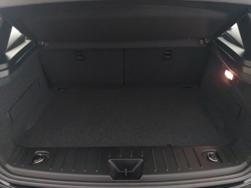 Used BMW i3 2021 for sale - 77664223: Photo 8