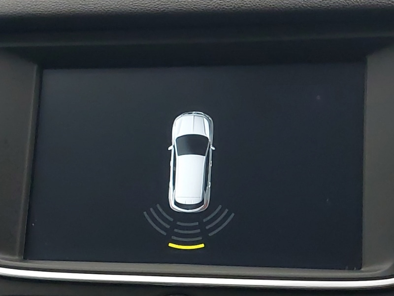 Used Vauxhall Grandland X 2020 for sale - 76602349: Photo 11