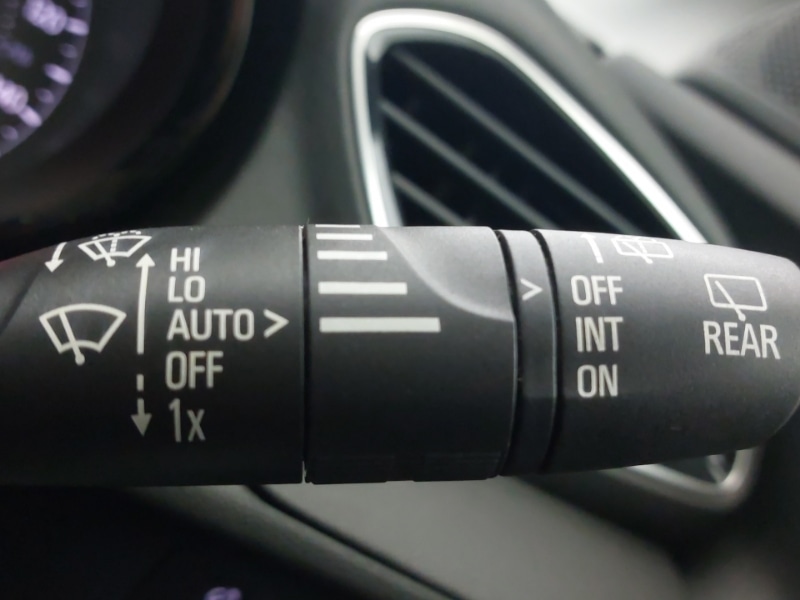 Used Vauxhall Grandland X 2020 for sale - 76602349: Photo 17