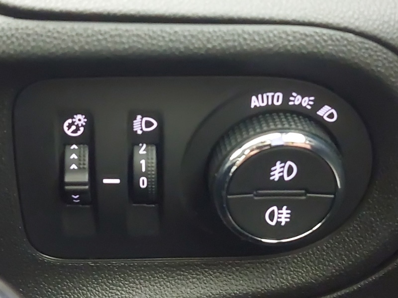 Used Vauxhall Grandland X 2020 for sale - 76602349: Photo 18