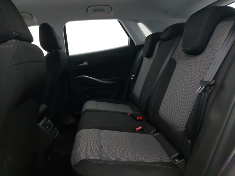 Used Vauxhall Grandland X 2020 for sale - 76602349: Photo 6