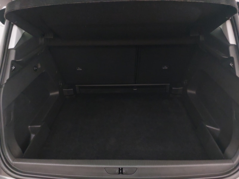 Used Vauxhall Grandland X 2020 for sale - 76602349: Photo 8